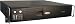 Cyberpower CPS1500AVR - 1500VA/950W AVR 6-Outlet RJ11/RJ45 2U Rack/Tower EMI/RFI USB/Serial