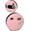 3 MP Digital Camera Pink 3 MP Digital Camera Pink