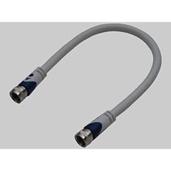 VIALUNA SCA 026 - High End Loop-Through Kabel
