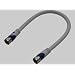 VIALUNA SCA 026 - High End Loop-Through Kabel