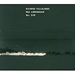 Re: ECM by Ricardo Villalobos, Max Loderbauer (2011-09-06)【並行輸入品】