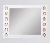 SKETCHoRAMA Mirror