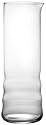 Riedel O Wine Pitcher