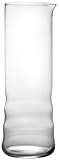 Riedel O Wine Pitcher
