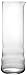 Riedel O Wine Pitcher
