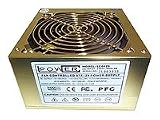 Electronics : LC Power LC6420 ROHS