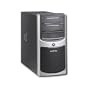 Emachines ET1161-07 Athlon x2 3GB/320GB Vista