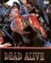 Braindead (Dead Alive) Uncut German Edition Region 2