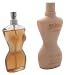 Jean Paul Gaultier Classique by Jean Paul Gaultier for Women 2 Piece Set Includes: 1.6 oz Eau de Toilette Spray + 3.3 oz Beauty Lotion for the Body