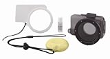 SONY �X�|�[�c�p�b�N SPK-WB