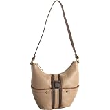 Stone Mountain Vagabond Midi Hobo