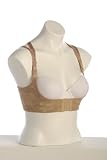 Yoga: Side Poses for Balance 310PiGFQ6yL. SL160 Yoga: Side Poses for Balance