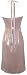 310Pj56vmhL. SL75  