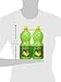 ReaLemon 100% Lemon Juice - 2/48 oz. btls.