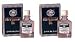 Naturessunshine Peppermint Oil 100% Pure Peppermint Oil 0.17 fl. oz (Pack of 2)