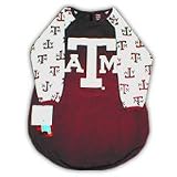 Texas A&M Dorm Shirt
