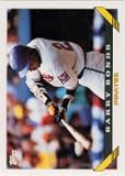 Topps