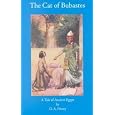 The Cat of Bubastes