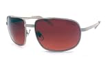 Edge I-Wear Sunglasses - Celeb Full Aviator