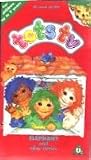 Elephant [VHS]