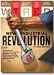 Wired Magazine (February 2010 - Cover: