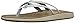JSport by Jambu Women's Baltimore Flip Flop