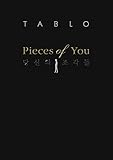 Pieces of You (English Edition)