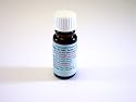 10 ml Haftvermittler, X-Strength Primer