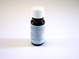 10 ml Haftvermittler, X-Strength Primer