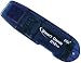 Electronics : PQI BB31-0001-0111 Genie USB 2.0 4-in-1 Reader