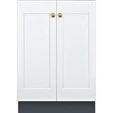 Thermador 24 In. Panel Ready Dishwasher - DWHD630IPR