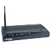 Actiontec MI424WR 4-Port Wireless 802.11g Router