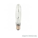 GE 85377 - LU250/H/ECO Light Bulb
