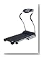 ALINCO 電動ウオーカー3800 AF3800