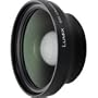 Panasonic DMW-LW46 Wide Conversion Lens