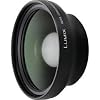 Panasonic DMW-LW46 Wide Conversion Lens