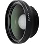 Panasonic DMW-LW46 Wide Conversion Lens by Panasonic