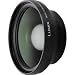 Panasonic DMW-LW46 Wide Conversion Lens