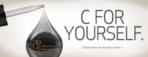 Image #4 of Brunswick C System Versa-Max