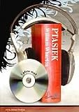 Produkt-Bild: Ptasiek. Ksiazka audio CD MP3