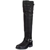 Produkt-Bild: Yin Choc Damen Stiefel