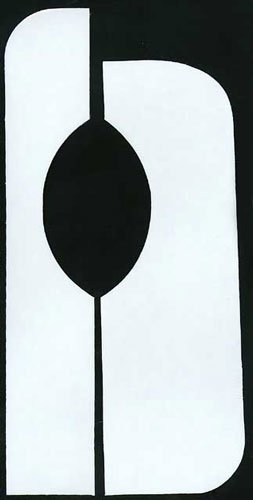 Dunlop Herco Transparent Pickguard Set