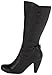 Miz Mooz Women's Sheila Riding Boot