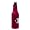 Florida State Seminoles