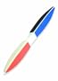 Tweezerman Shape and Shine Nail Tool