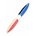 Tweezerman Shape and Shine Nail Tool