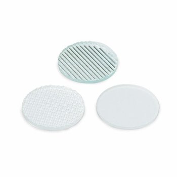 Diffuser, Spread & Soft Focus Lenses