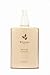 Exotic Mogra Flower Blend Shower Gel
