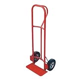 Buy Gleason Industrial Loop Handle Hand Truck #44701 by Gleason