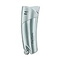 Pierre Cardin Marseille Lighter